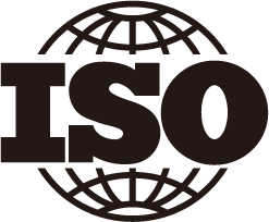 ISO quality management system certification enterprises
