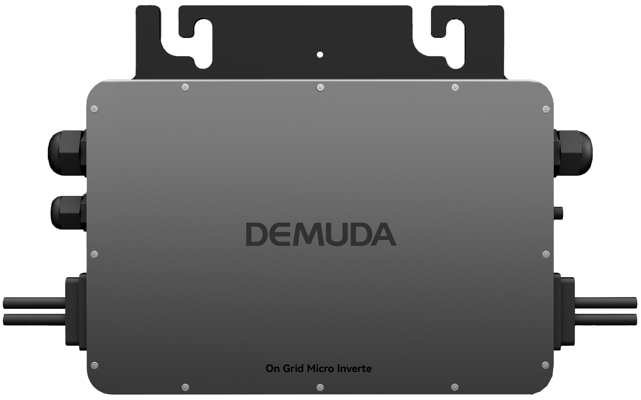 http://www.dmdpower.com/static/home/images/pro3_1.png