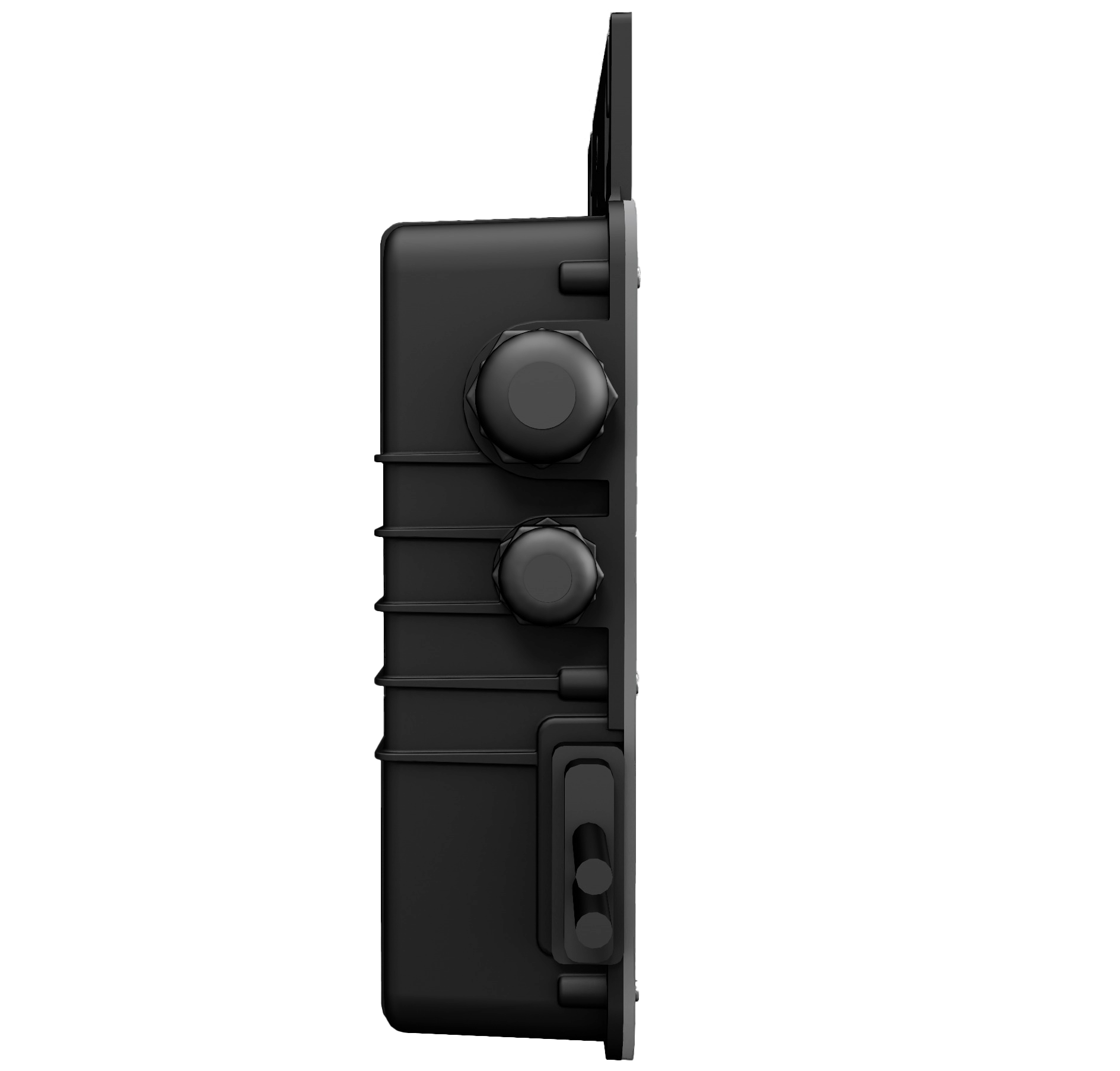 http://www.dmdpower.com/static/home/images/pro3_2.png