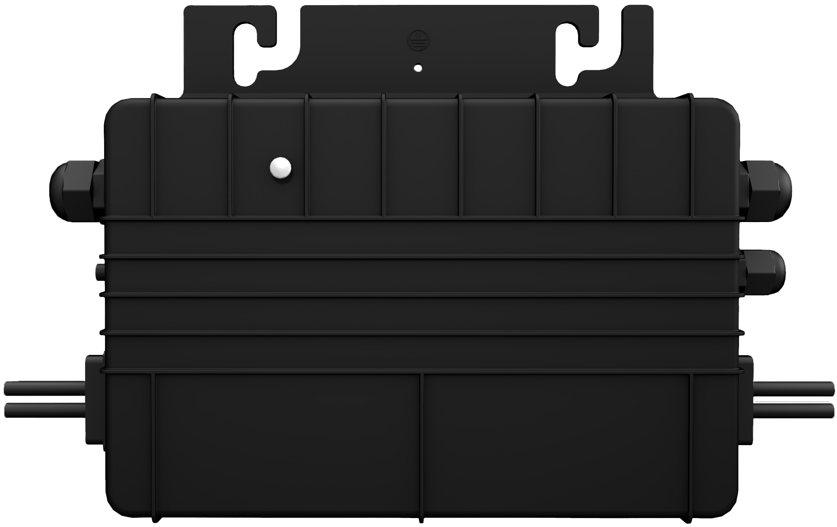http://www.dmdpower.com/static/home/images/pro3_3.png