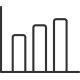 组件效率 23%