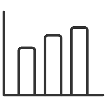 组件效率20.8%