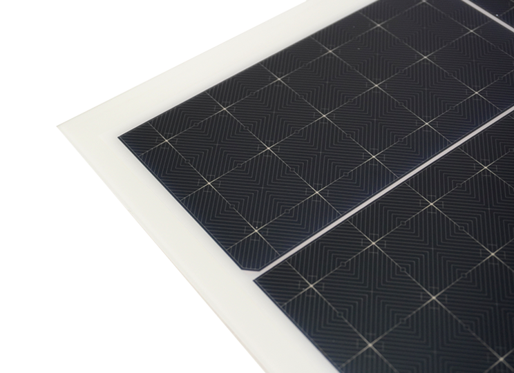 http://www.dmdpower.com/upload/images/product/20240302/17093730855939352.png
