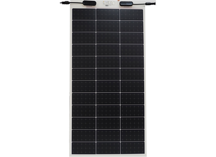 http://www.dmdpower.com/upload/images/product/20240302/17093730856954713.png