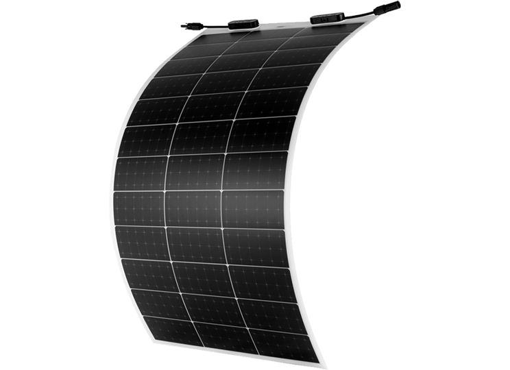 http://www.dmdpower.com/upload/images/product/20240302/17093730859058643.png