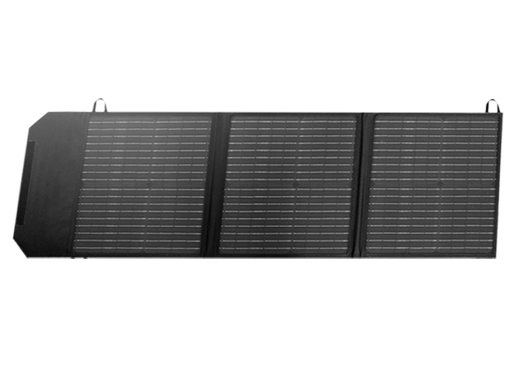 http://www.dmdpower.com/upload/images/product/20240316/17105805112325641.jpg