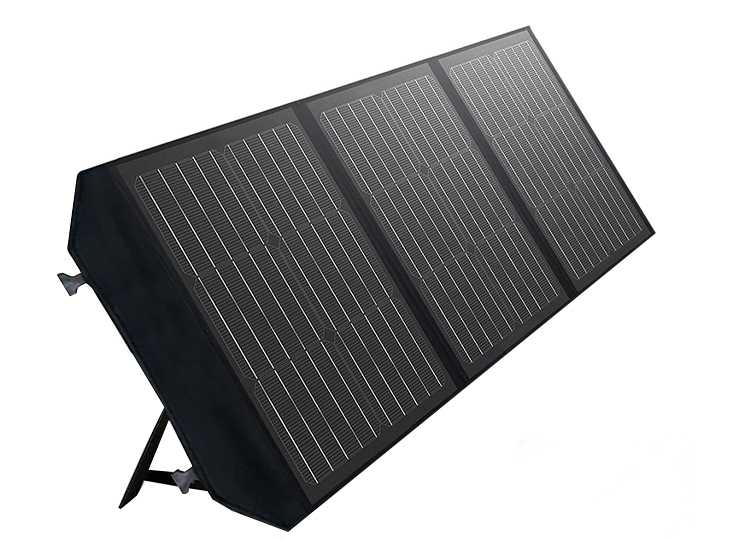 http://www.dmdpower.com/upload/images/product/20240316/17105805119507268.jpg