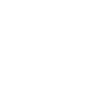 Residential Power Generation